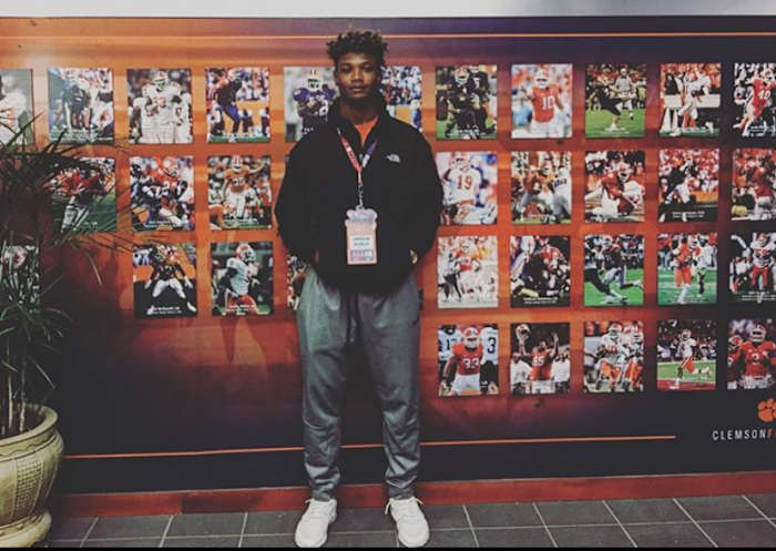 034D94A0-9ED8-4BBB-83C8-64A1AFA6CF31